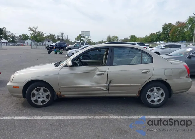 KMHDN45D41U128978: 43321809