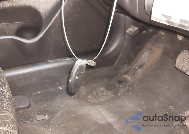 JNKBV61E07M727633: 43321815