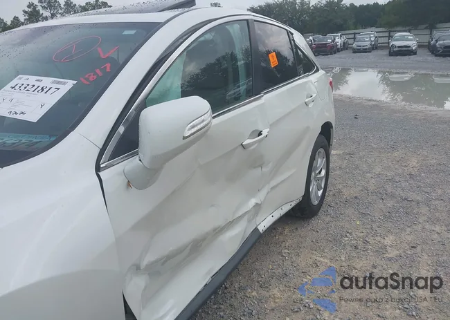 5J8TB3H31GL002499: 43321817