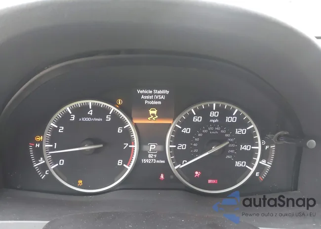 5J8TB3H31GL002499: 43321817