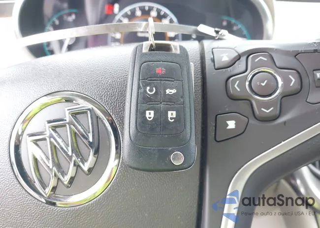 1G4GB5G35FF130329: 43321818