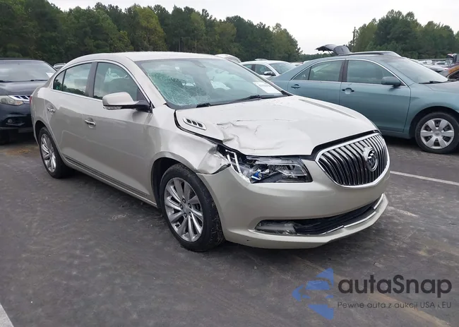 1G4GB5G35FF130329: 43321818