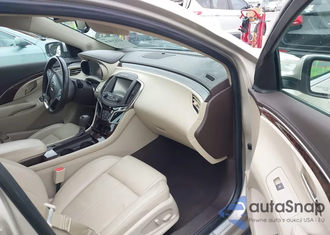 1G4GB5G35FF130329: 43321818