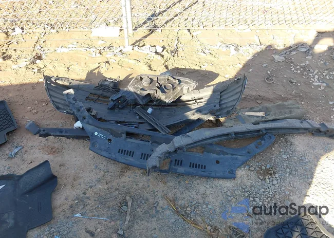 4T1A21FB3LU015033: 43321822