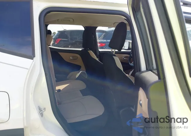 ZACCJABT4FPB90539: 43321823