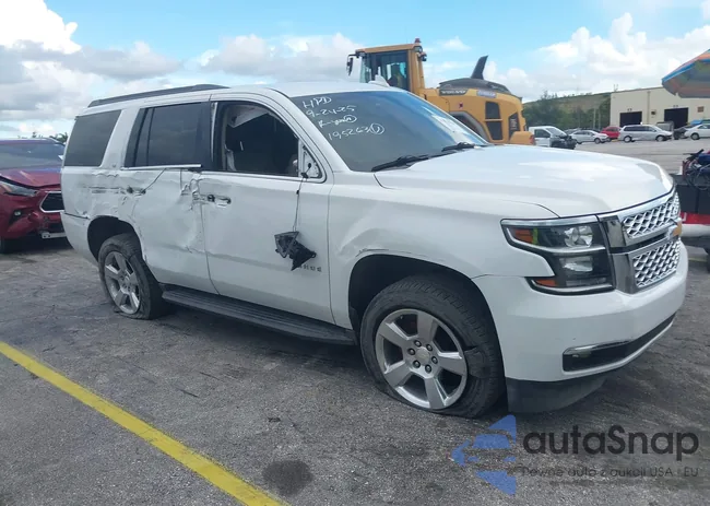 1GNSCBKC6GR195263: 43321825