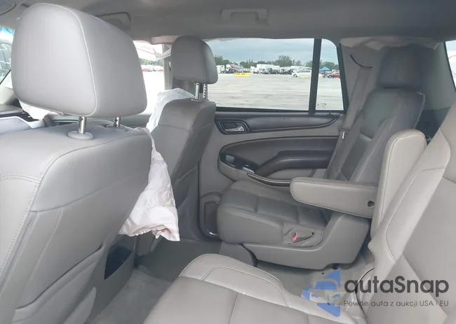 1GNSCBKC6GR195263: 43321825