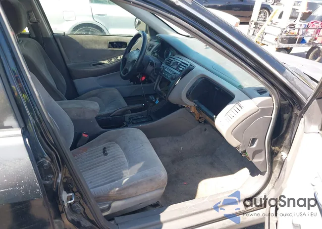 1HGCG5649WA219611: 43321826