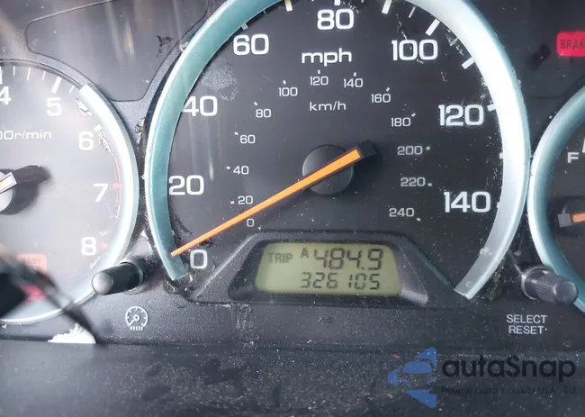 1HGCG5649WA219611: 43321826