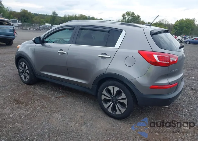 KNDPC3A62B7162538: 43321832