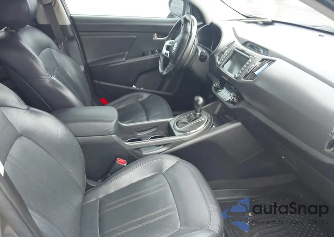 KNDPC3A62B7162538: 43321832