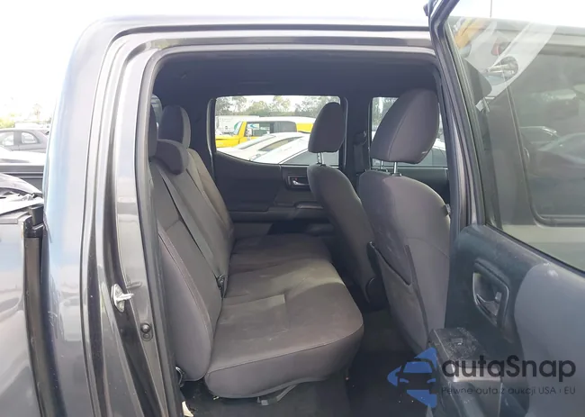 3TMCZ5AN1HM075065: 43321835