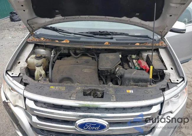 2FMDK4KC0DBA88722: 43321836