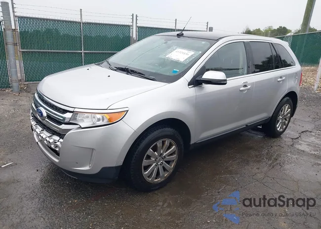 2FMDK4KC0DBA88722: 43321836