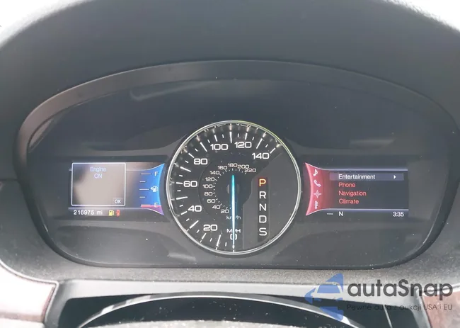 2FMDK4KC0DBA88722: 43321836