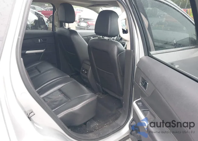 2FMDK4KC0DBA88722: 43321836