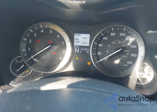 JN1BY1AR2BM371857: 43321838