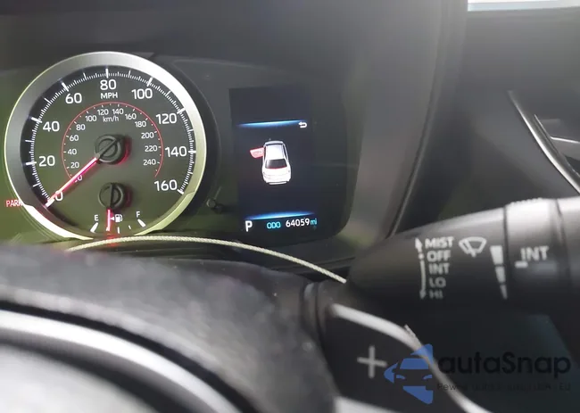 JTDS4MCE6MJ056150: 43321842