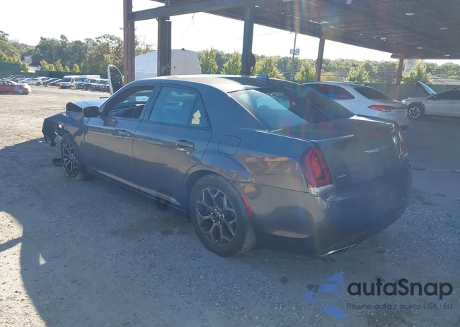 2C3CCAGG5GH136261: 43321846