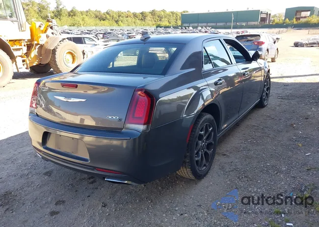 2C3CCAGG5GH136261: 43321846