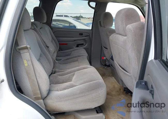 1GNEC13T35R144709: 43321851