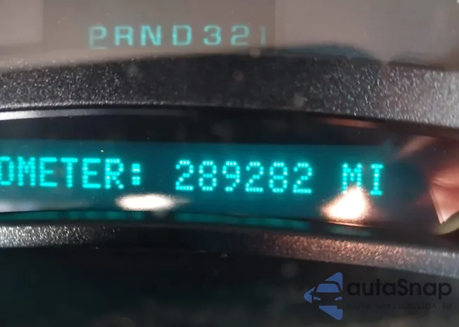 1GNEC13T35R144709: 43321851