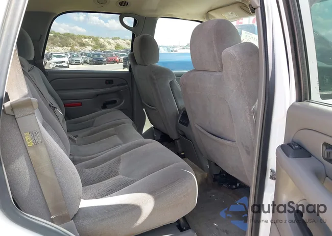 1GNEC13T35R144709: 43321851