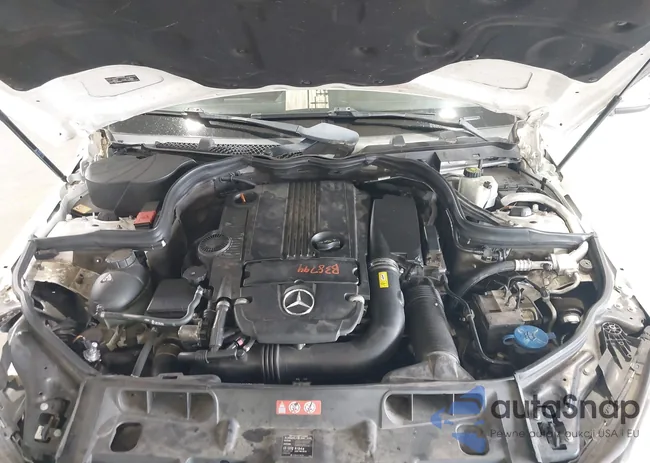 WDDGF4HB1ER303789: 43321853