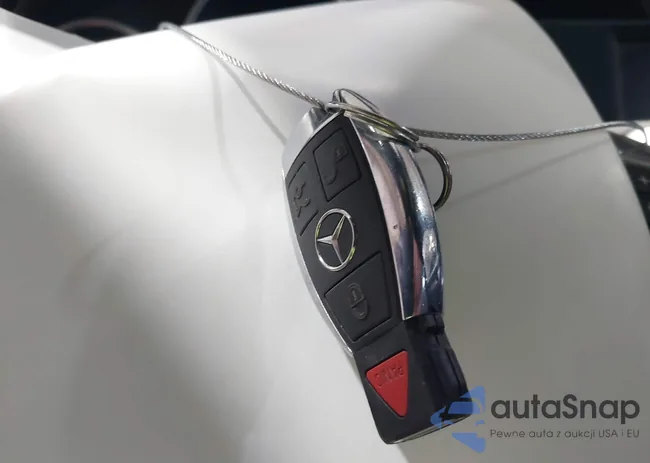 WDDGF4HB1ER303789: 43321853