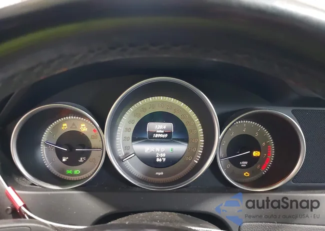 WDDGF4HB1ER303789: 43321853