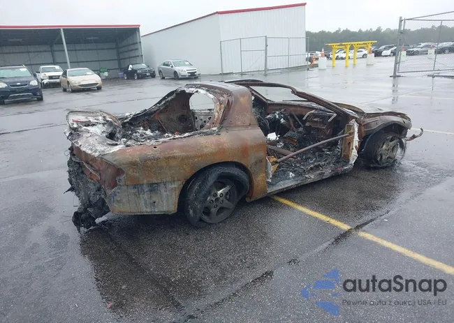 2G2FV22G5W2203964: 43321855