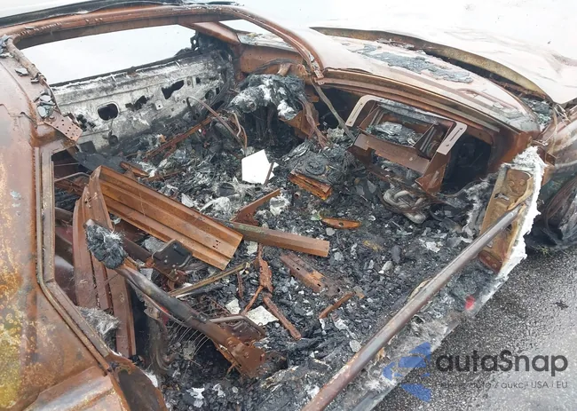 2G2FV22G5W2203964: 43321855