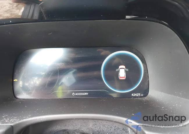 KM8R4DGE2PU613708: 43321858