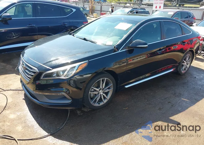 5NPE34AB8HH472286: 43321859