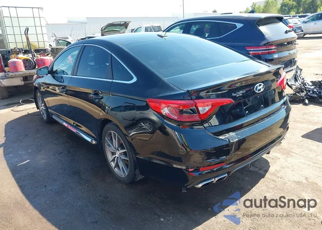 5NPE34AB8HH472286: 43321859