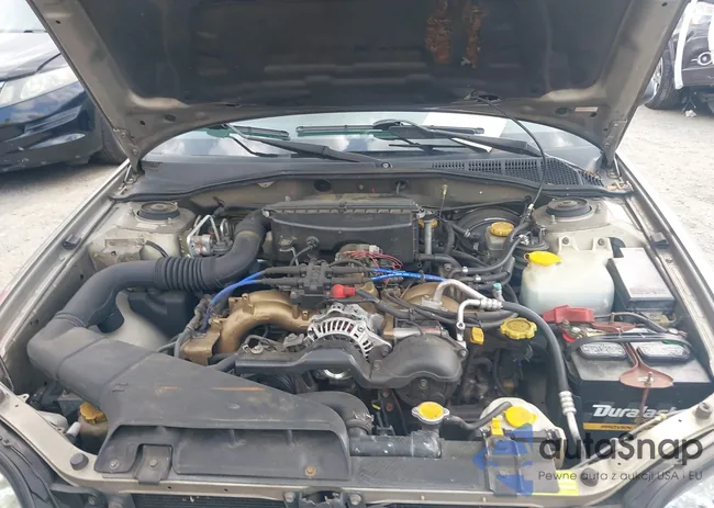 4S3BH6456Y6302024: 43321863