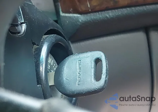 4S3BH6456Y6302024: 43321863