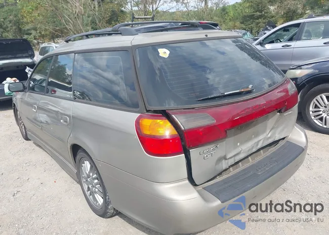 4S3BH6456Y6302024: 43321863