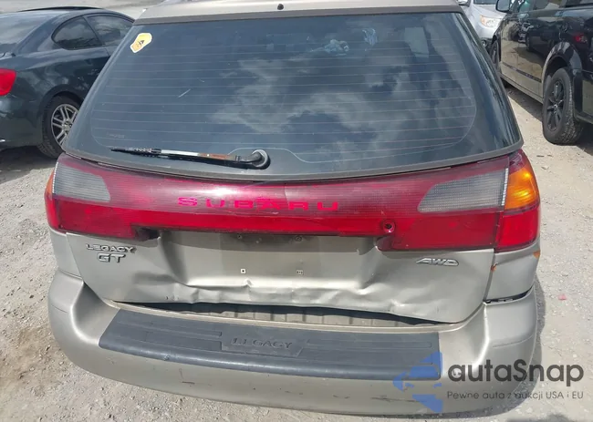 4S3BH6456Y6302024: 43321863