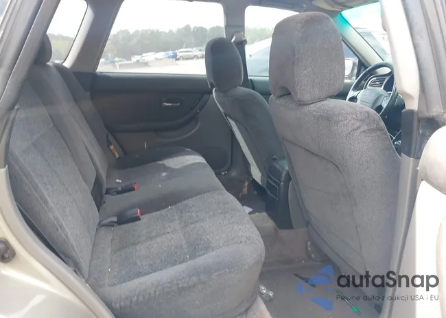 4S3BH6456Y6302024: 43321863