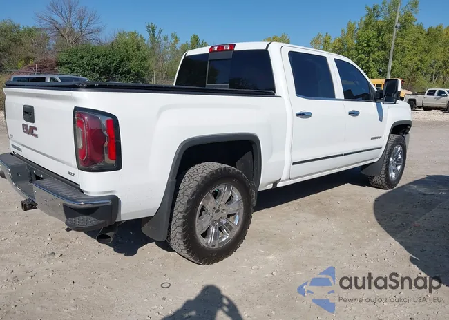 3GTU2NEC2GG222377: 43321867