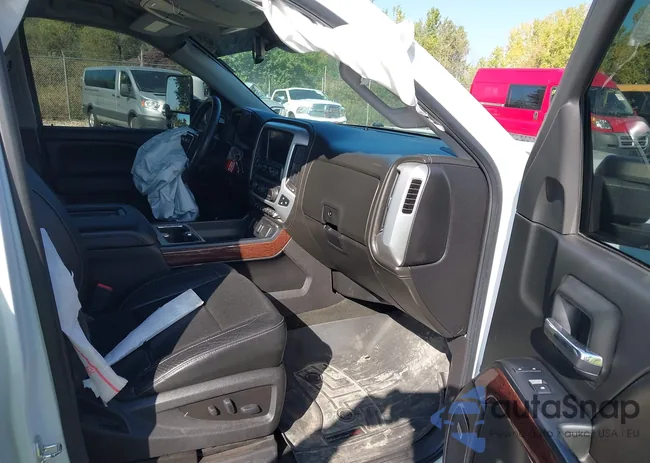 3GTU2NEC2GG222377: 43321867