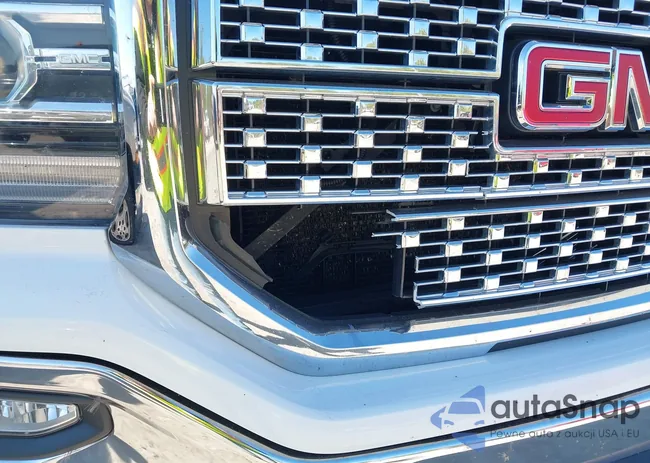 3GTU2NEC2GG222377: 43321867