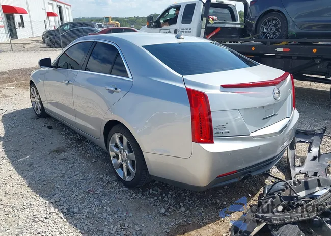 1G6AB5RA1D0119935: 43321870