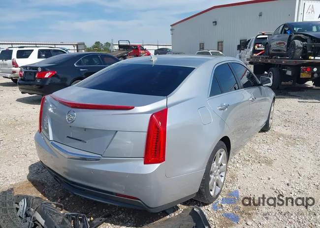 1G6AB5RA1D0119935: 43321870