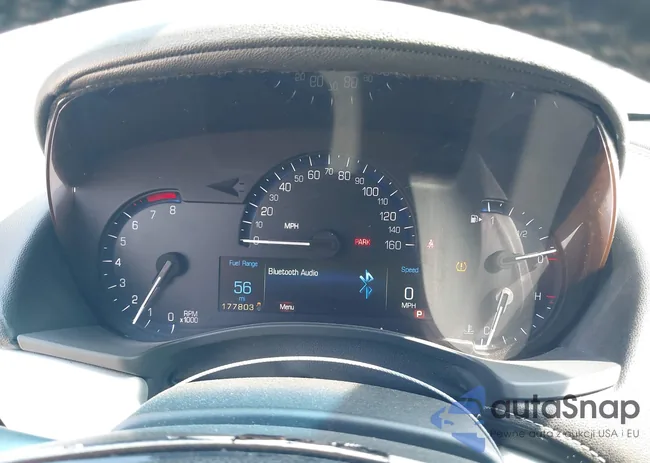 1G6AB5RA1D0119935: 43321870