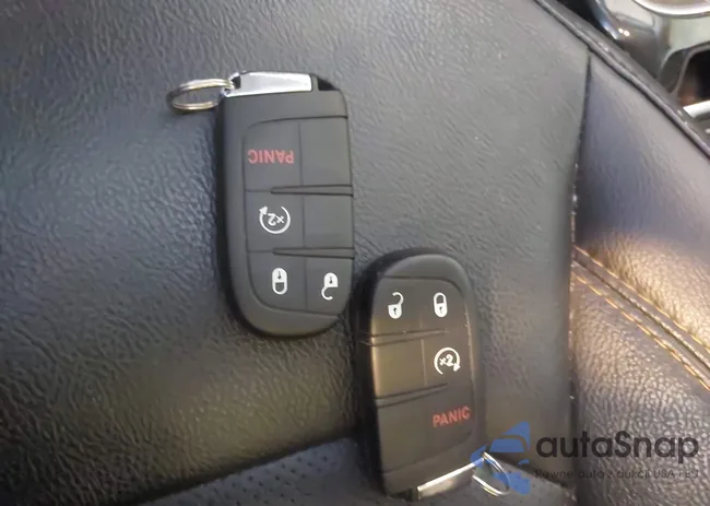 3C4NJDCB1KT854198: 43321871