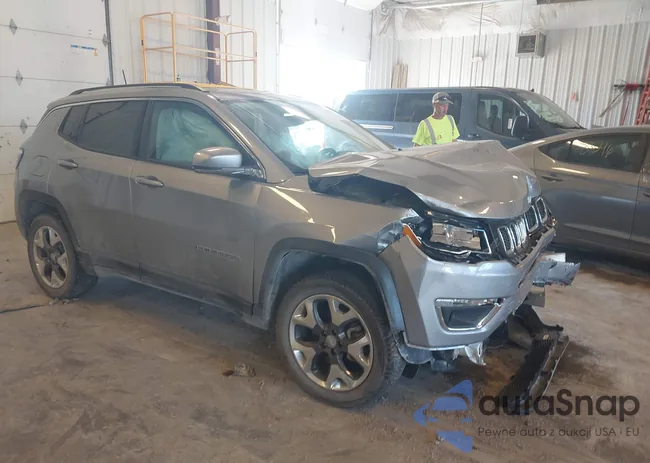 3C4NJDCB1KT854198: 43321871