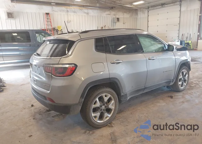 3C4NJDCB1KT854198: 43321871