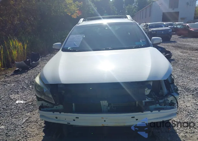 4S4BSBNC9G3312016: 43321872